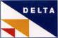 delta